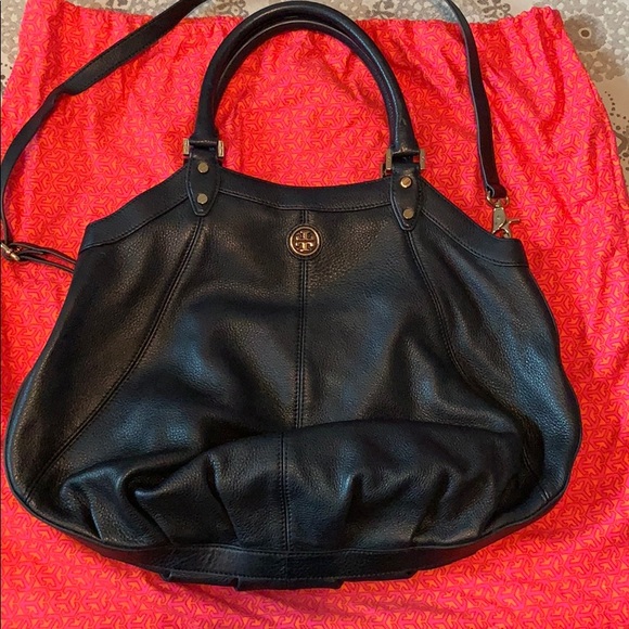 Tory Burch Handbags - Tory Burch Purse